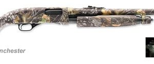 WINCHESTER MODEL 1300 NWTF TURKEY MODELS for sale