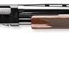 WINCHESTER MODEL 1300 UPLAND SPECIAL FIELD for sale