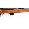 WINCHESTER MODEL 131 for sale