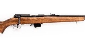 WINCHESTER MODEL 131 for sale