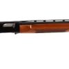 WINCHESTER MODEL 140 RANGER SEMI-AUTO for sale