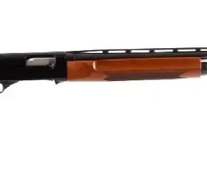 WINCHESTER MODEL 140 RANGER SEMI-AUTO for sale