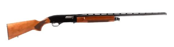 WINCHESTER MODEL 140 RANGER SEMI-AUTO for sale