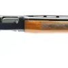 WINCHESTER MODEL 1400 SEMI-AUTO for sale