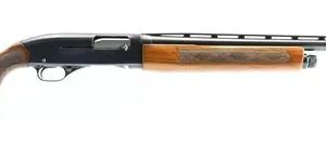 WINCHESTER MODEL 1400 SEMI-AUTO for sale