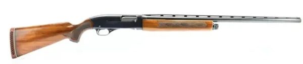 WINCHESTER MODEL 1400 SEMI-AUTO for sale