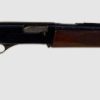 WINCHESTER MODEL 1400 SLUG HUNTER for sale