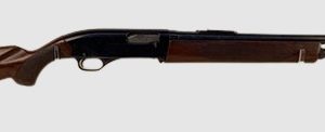 WINCHESTER MODEL 1400 SLUG HUNTER for sale