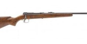 WINCHESTER MODEL 141 for sale