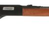 WINCHESTER MODEL 150 for sale