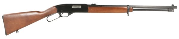 WINCHESTER MODEL 150 for sale