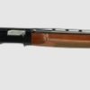 WINCHESTER MODEL 1500 XTR for sale