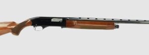 WINCHESTER MODEL 1500 XTR for sale