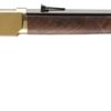 WINCHESTER MODEL 1866 DELUXE OCTAGON for sale