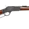 WINCHESTER MODEL 1873 TRAPPER'S CARBINE for sale