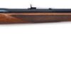 WINCHESTER MODEL 1885 HIGH WALL TRADITIONAL HUNTER for sale