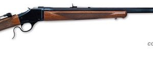 WINCHESTER MODEL 1885 HIGH WALL TRADITIONAL HUNTER for sale