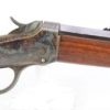 WINCHESTER MODEL 1885 LTD. SERIES .32-20 WCF for sale