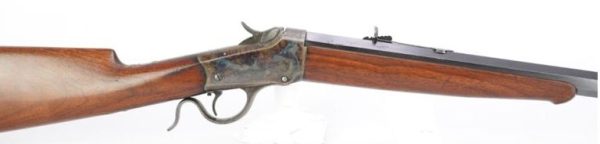 WINCHESTER MODEL 1885 LTD. SERIES .32-20 WCF for sale