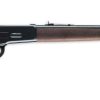 WINCHESTER MODEL 1886 for sale