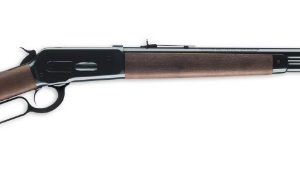 WINCHESTER MODEL 1886 for sale