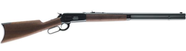 WINCHESTER MODEL 1886 for sale