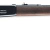 WINCHESTER MODEL 1886 SHORT RIFLE for sale