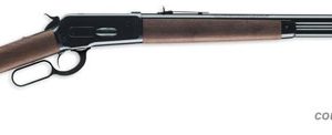 WINCHESTER MODEL 1886 SHORT RIFLE for sale