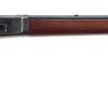 WINCHESTER MODEL 1886 TAKE-DOWN .45-90 BPCR for sale