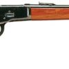 WINCHESTER MODEL 1892 CARBINE for sale