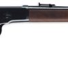 WINCHESTER MODEL 1892 LARGE LOOP CARBINE for sale