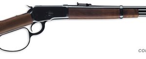 WINCHESTER MODEL 1892 LARGE LOOP CARBINE for sale