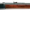 WINCHESTER MODEL 1892 RIFLE for sale