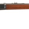 WINCHESTER MODEL 1892 RIFLE for sale