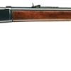 WINCHESTER MODEL 1892 RIFLE ANTIQUE for sale