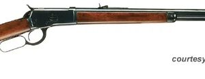 WINCHESTER MODEL 1892 RIFLE ANTIQUE for sale