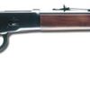 WINCHESTER MODEL 1892 SHORT for sale