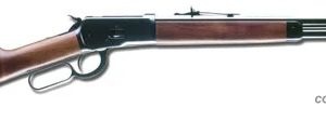 WINCHESTER MODEL 1892 SHORT for sale