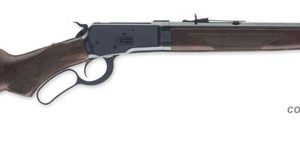 WINCHESTER MODEL 1892 TRAPPER TAKEDOWN for sale