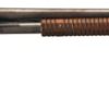 WINCHESTER MODEL 1893 SLIDE ACTION for sale