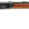 WINCHESTER MODEL 1894 RIFLE 1899-1929 MFG. for sale