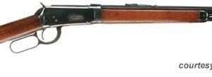 WINCHESTER MODEL 1894 RIFLE 1899-1929 MFG. for sale