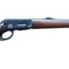 WINCHESTER MODEL 1894 SADDLE RING CARBINE EASTERN for sale