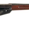 WINCHESTER MODEL 1895 CARBINE for sale