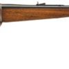 WINCHESTER MODEL 1895 RIFLE for sale