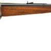 WINCHESTER MODEL 1895 RIFLE for sale