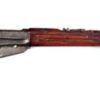 WINCHESTER MODEL 1895 RUSSIAN MUSKET for sale