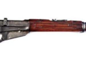 WINCHESTER MODEL 1895 RUSSIAN MUSKET for sale