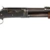 WINCHESTER MODEL 1897 TRENCH GUNS for sale