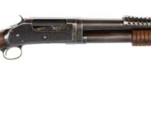 WINCHESTER MODEL 1897 TRENCH GUNS for sale